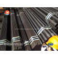 ASTM A213 T2 Alloy Steel Seamless Tube